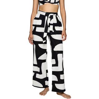 Summer Wear Trousers