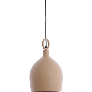 Light & Living - Rosero Ø24 - Loftslamper