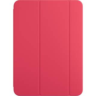 Apple Smart Folio for iPad (A16) - Watermelon