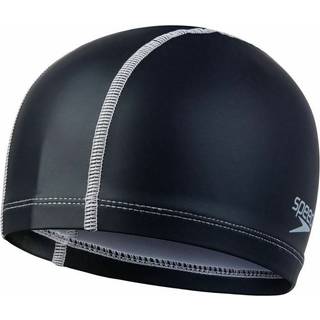 Junior Pace Cap Navy
