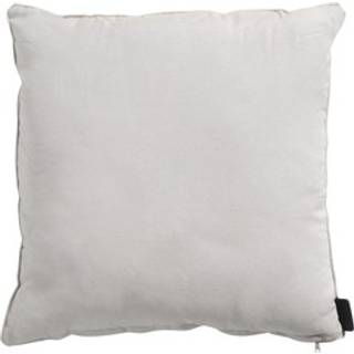 Panama Pude 60x60 cm, Sand
