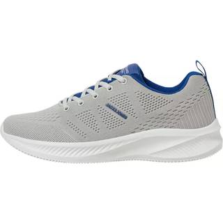 JFWCROXLEY KNIT SNEAKER NOOS