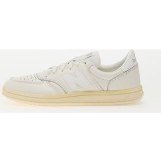 New Balance CT500WL - Sea Salt/White - Str: 44