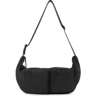 Again Crossbody Rock - Sort