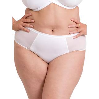 Curvy Kate Curvy Kate Wonder Fully Shortie Briefs