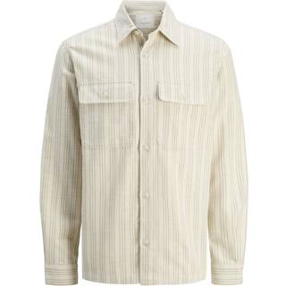 Comfort Fit Overskjorte