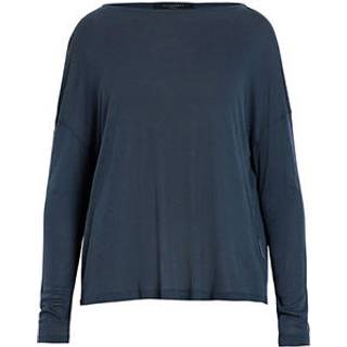 Allsaints Francesco Rita T-shirtSmall