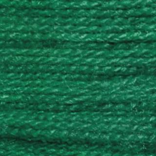 Järbo Fin Alpacka 66 Green dynasty Indhold: 100% alpaca Vægt/længde: 50 g = ca. 165 meter Anbefalede pinde: 3.5 mm Strikkefasthed: 10 x 10 cm = 24 m x 32 p Vask:Håndvask.