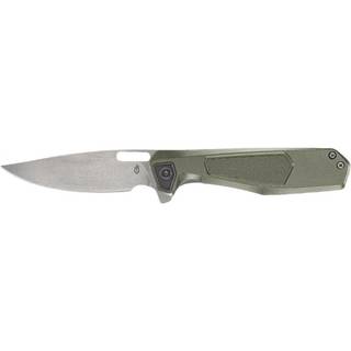 Gerber Minisada Grn - Kniv