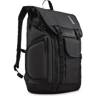 Thule Subterra 25l Backpack 16" Sort