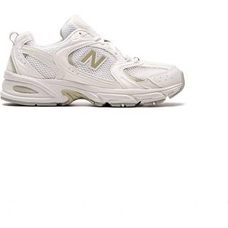 Sneakers New Balance 530 Reflection EUR 38 - Reflection - 38