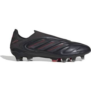 adidas COPA PURE III ELITE LL FG, 45,3, Sort