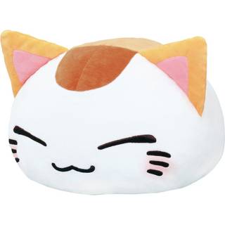 Nemuneko Cat Plush Figure A Ver. 35 cm