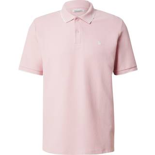 Logo Polo T-shirt