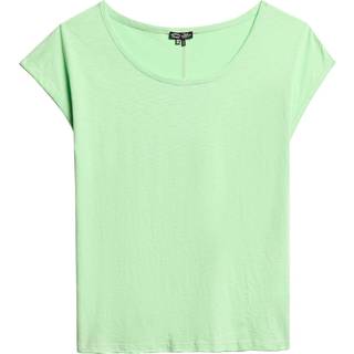 Superdry Superdry Green Studios Loose T-Shirt