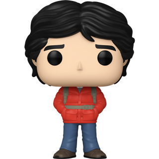 An American Werewolf In London POP! Movies Vinyl Figure David Kessler 9 cm