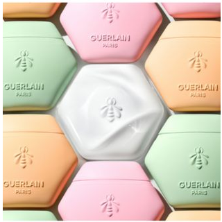 Guerlain - Aqua Allegoria Rosa Rossa - Hand Cream - 50 Ml - For Women