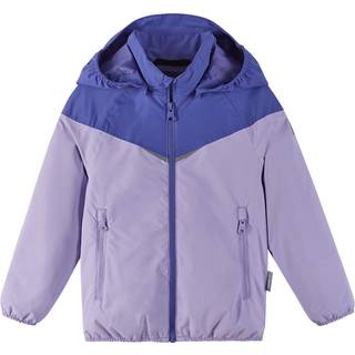 Reimatec Tuulela Skaljakke, Lilac Amethyst, 98