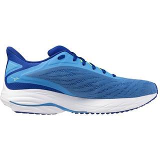 Mizuno Wave Ultima 16, 44,5, Blå