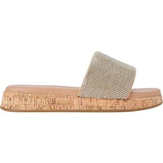 Carvela Cloud Mule sandalerEU 36 (UK 3)