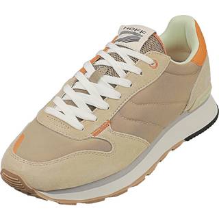HOFF HOFF Benares Track And Field Trainers