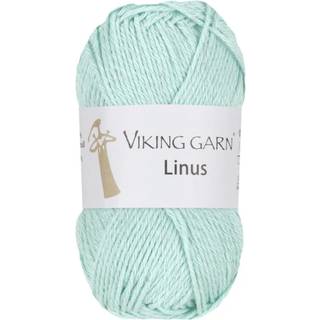 Viking Linus - Lys aqua 121