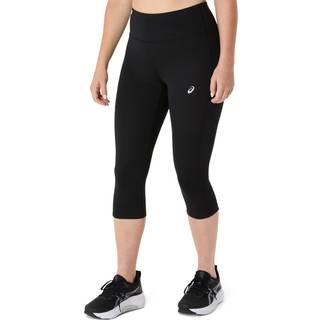 Asics Women's Asics Core Capri Tight Performance Black, S