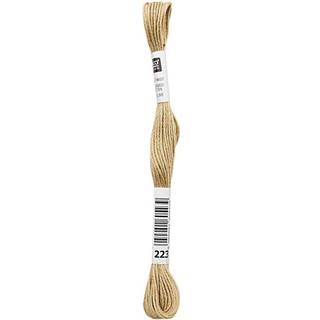 Sticktwist 8m