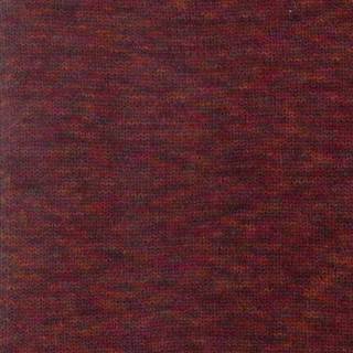 Permin Bella Color 80 Rust/brun Indhold: 75% kid mohair, 20% uld, 5% polyamid Vægt/længde: 50 g = ca. 145 meter Anbefalede pinde: 6.00 mm Strikkefasthed: 10 x 10 cm = 14 m x 22 p Vask: Håndvask, max 30ºC.