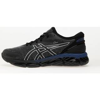 Asics ASICS SportStyle x Dime GEL-Quantum 360™ Black | sneakers Black - Størrelse: 37 - BLACK/PURE SILVER - Black - 37