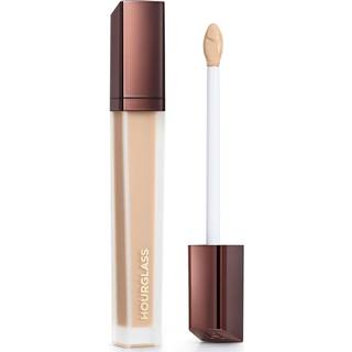 Hourglass - Vanish™ - Airbrush Concealer - Vanish Airbrush Concealer Bisque 1.8 - For Women - Multi