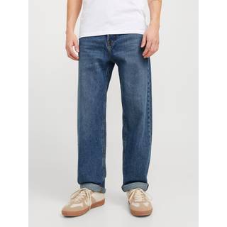 Jjieddie Jjcooper Am 069 Jeans I Loose Fit