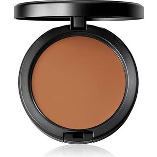 MAC Studio Fix Powder Plus Foundation NW46 12g