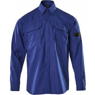 MASCOT® Skjorte MULTISAFE