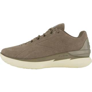 Curry 1 Low FloTro Lux Unisex Basketball Shoes Taupe Dusk / Timberwolf Taupe / Taupe Dusk 45
