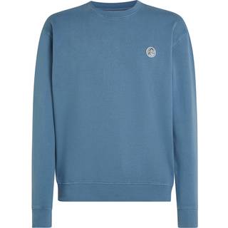 O'Neill O'Riginals Sweater - XXL - copen blue