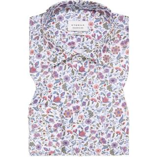 shirt 2638 X17V