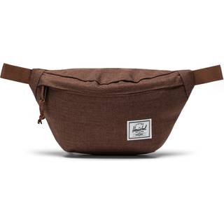 Herschel Bæltetaske Classic - Brun