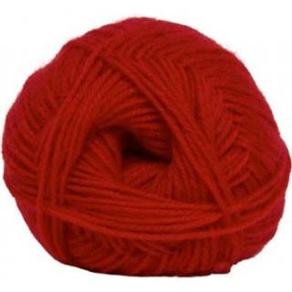 Hjertegarn Sock 4 4500 Indhold: 75% superwash uld, 25% polyamid Vægt/længde: 50 g = ca. 210 meter Anbefalede pinde:2.5-3 mm Strikkefasthed:10 x 10 cm = 28 m Vask:Uldvask 30º / Brug uldvaskemiddel.