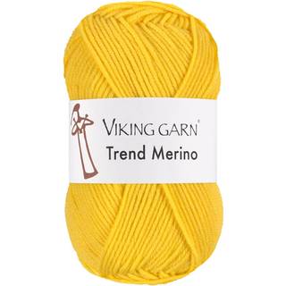 Viking Trend Merino - 441
