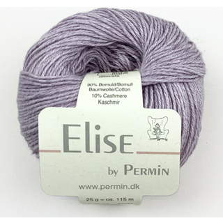 Elise mulberry 881125 - 5996