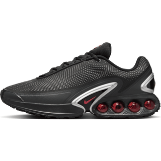 Nike Air Max Dn-sko - sort - 48.5