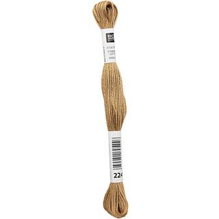 Sticktwist 8m