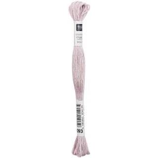 Sticktwist 8m