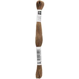 Sticktwist 8m