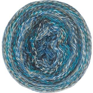 Creative Chic-Unique dk - Sky