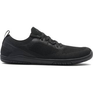Xero Shoes Women's Nexus Knit Barfodssko Damer størrelse 6 farve black