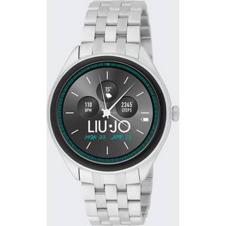 Stilfuld Herreur LIU JO SWLJ159