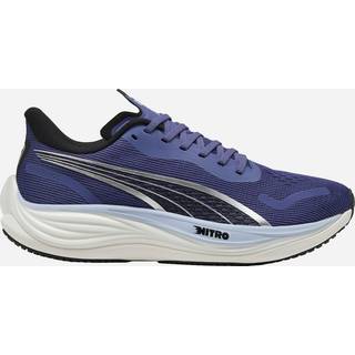 Puma Velocity NITRO 3, 48,5, Blå