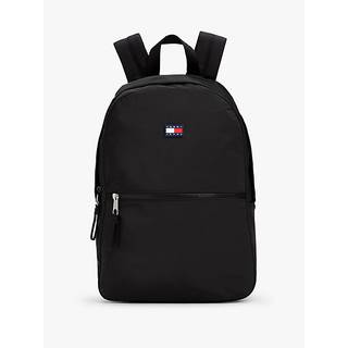 Logo Dome Backpack